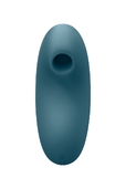double stimulateur Vulva Lover 2 bleu Satisfyer (2)